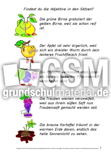 Kartei-Lustige-Früchte-Adjektive-suchen-1-10.pdf